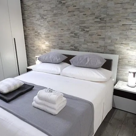 Cirillo House Boscoreale